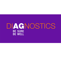 A.G Diagnostics A.G Diagnostics